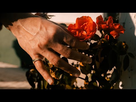 Cuñados Invisibles - superamor feat. Fran Aguilar & Blanca Soler (Videoclip Oficial)