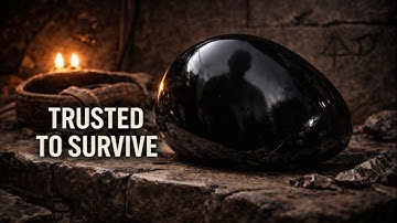 Top 10 Crystals Ancient Cultures Used for Protection and Recovery