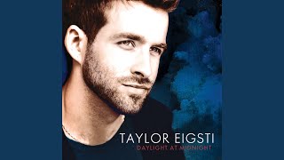 Video thumbnail of "Taylor Eigsti - Between the Bars"