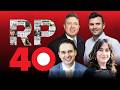 What Keeps Racing Post #1? inside 40 Years of Horse Racing Expertise | Racing Post