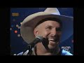Austin City Limits Hall of Fame Honors Garth Brooks