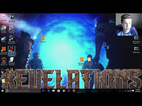 Black Ops 2 - How To Inject Zombies GSC Mod Menus On Th ... Black Ops 2 - How To Inject Zombies GSC Mod Menus On Th ... - 480 x 360 jpeg 17kB