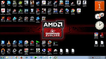 How to get FREE INTERNET using Psiphon 3