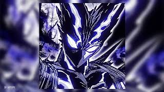 KORDHELL - MURDER PLOT (Slowed + Reverb)