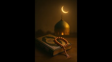 🕌 القرآن الكريم بصوت ندّي مؤثر يشرح الصدور ويهدي القلوب