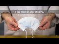 What You Need to Know About the Coronavirus