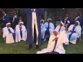 First Apostolic Church Choir - Manyeloi (Official Music Video)