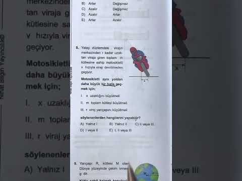 👑MİLYONLARI ELER....Çembersel hareket⚡️Nihat Bilgin