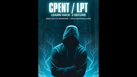 ADVANCED IP SCANNER: CÔNG CỤ QUÉT MẠNG HIỆU QUẢ TRONG KHÓA HỌC CEH