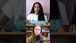 How Can Your Doctor Help You If They Dont Have The Right Information?