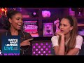 Which Kardashian is the Best Mom? | WWHL
