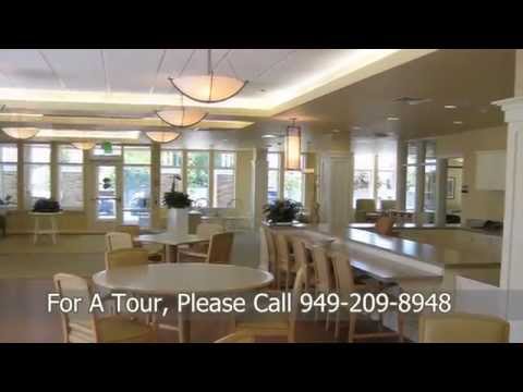 Merrill Gardens Assisted Living Huntington Beach Ca California