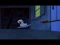 Tom And Jerry Episode 80 Puppy Tale Part 2 1954 Cartoon HD