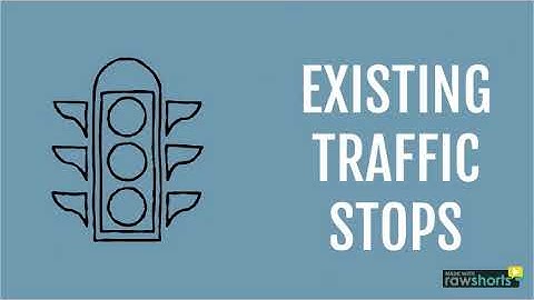 Explainer Video - Cordon Based Congestion Pricing