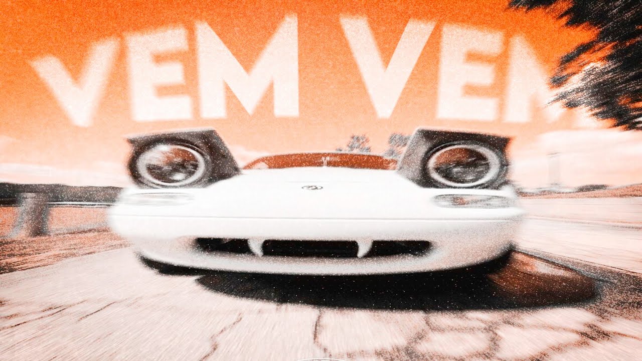 COMO FAZER UMA MÚSICA ESTILO JMILTON