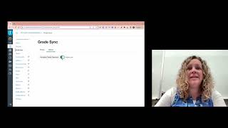 FHMS - Canvas: Nightly Sync