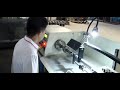 Swell Bottle Making Machinery Manufacturer Swell Bottle Making Machinery Manufacturer