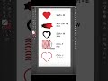 Adobe Illustrator keyboard command tips . #illustration #illustrative #art #design #shorts #video