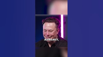 Why Does Elon Musk Hate ChatGPT? | Artificial Intelligence