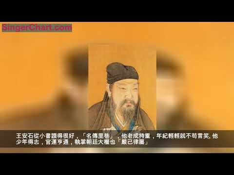 你可知，何為君子？