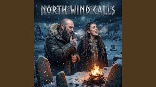 The North Wind Calls