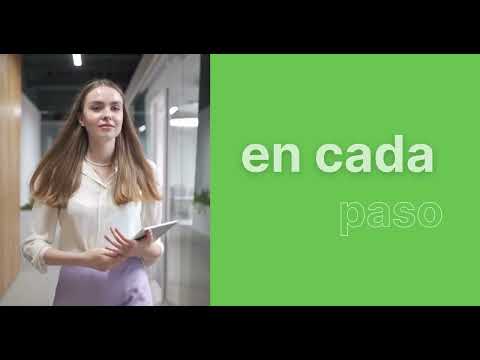 Manpower Convenience