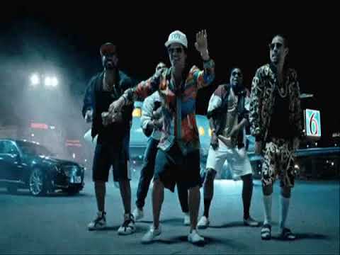 Hip Hop Boyz 15 Ev Hivatalos Videoklip Youtube hip hop boyz 15 ev hivatalos