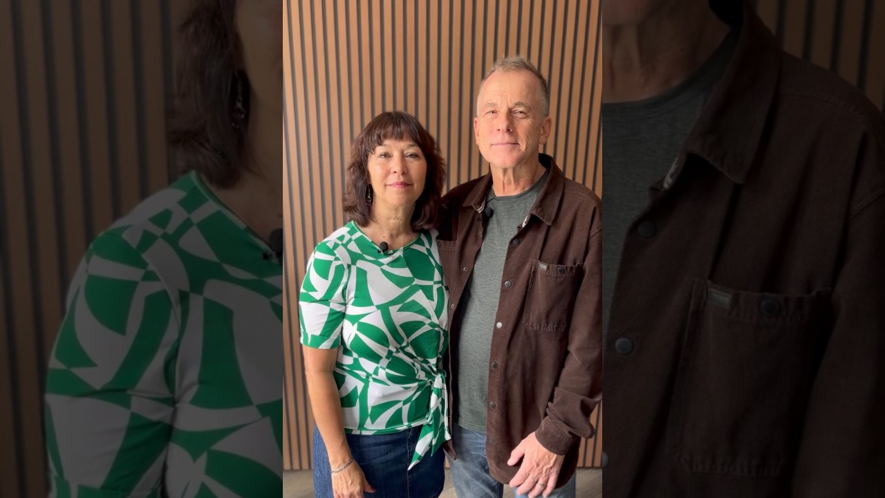 🚨 ¡Kim y Shari ya te están invitando! 🚨| Convención UAD Más iglesias