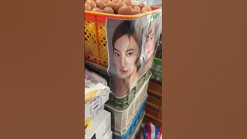 Thử Thách 24h Khám Phá Quán🔎Bất Ổn Của Mẹ #shorts #khampha #haihuoc #funny