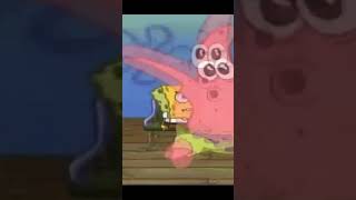 Famous I DEFY YOU HEART MAN!!! (SpongeBob Clip #7) Net Worth