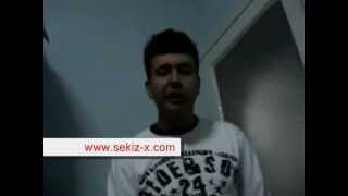8-X MARIA IZABEL KAPAK OLSUN.wmv