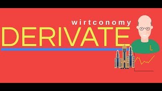 Derivate Einfach Erklart Knock Out Zertifikat Beispiel Grundwissen Borse Wirtconomy Youtube