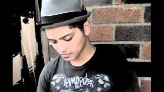 Bruno Mars Today My Life Begins Lyrics Genius Lyrics bruno mars today my life begins