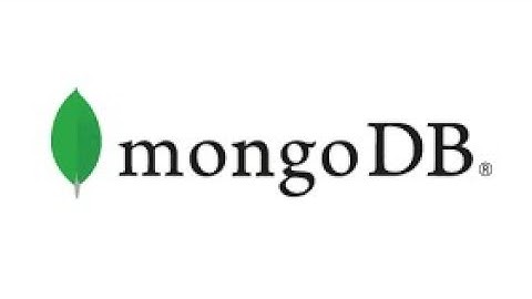 Complete MongoDB In One Hour | Mongodb For Beginners