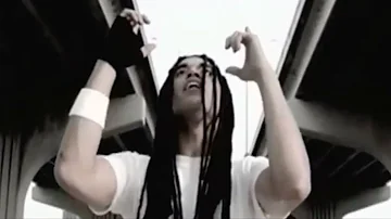 Nonpoint - In The Air Tonight (Official Music Video)