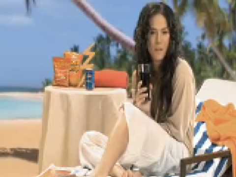 BB Gandanghari Commercial