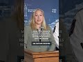 Minnesota lawmaker proposes stronger regulations on e-bikes with related hospital visits on the rise