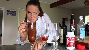 Fair test investigation