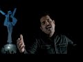Tribute To Michael Jackson - By Prabhu Deva ( Benny Lava ), Shahrukh Khan; With English Subs