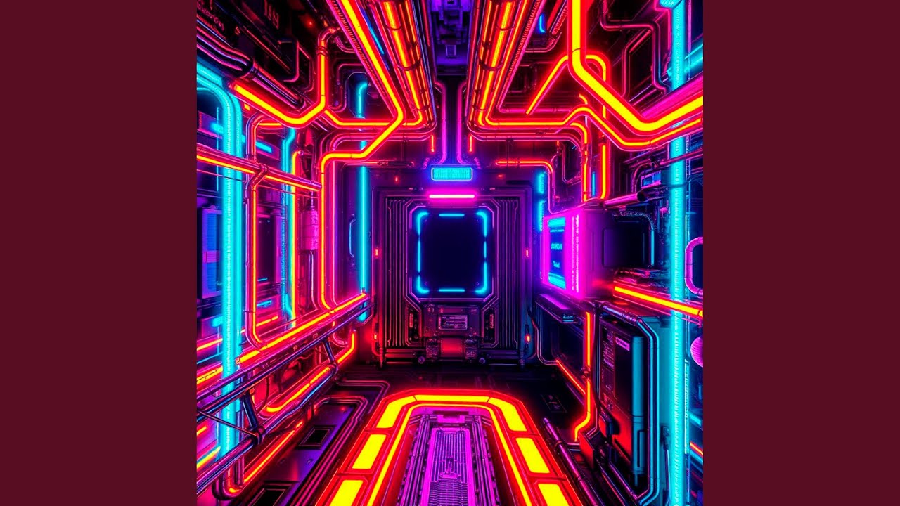 Assista a Hellcode Transmission no YouTube Assista a Hellcode Transmission no YouTube