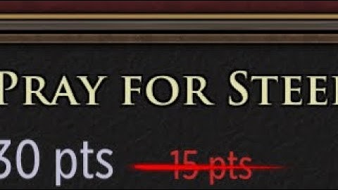 GoTC Game of Thrones Conquest crafting tutorial Templating Mass L1’s