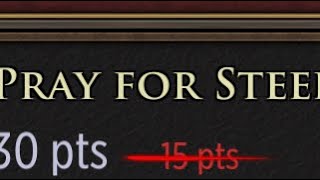 GoTC Game of Thrones Conquest crafting tutorial Templating Mass L1’s