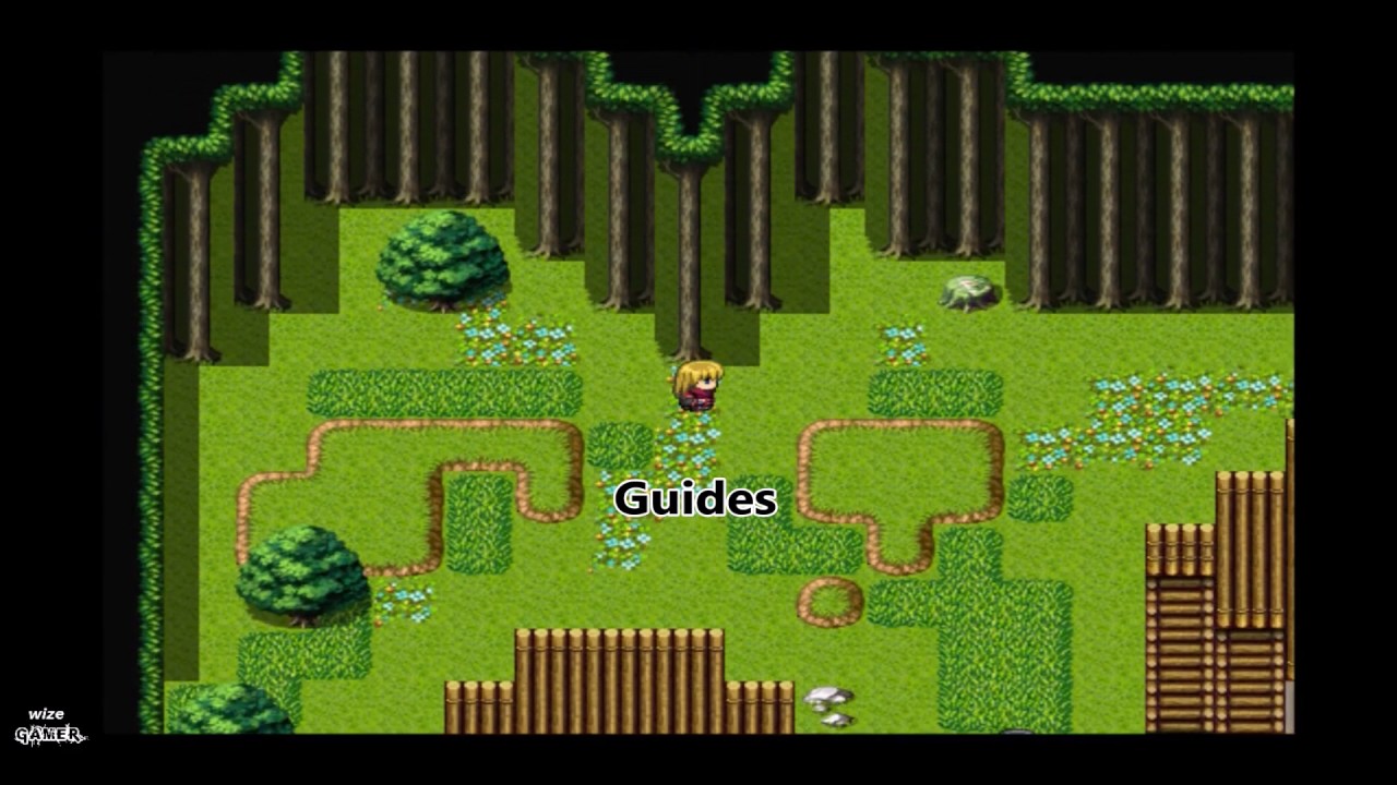 Touch Base Viewer Video plus the PC Game " A Princess Tale"