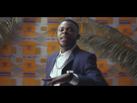 Crown of Clay Holi's Take Young Holiday Dir Vanillaboi