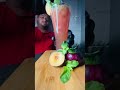 Plum juice 🥤 #trending #drink #viral #food #youtube #juice #edit