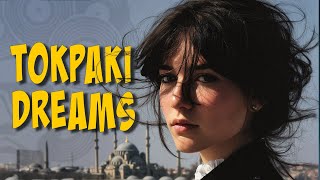 AI-lig Music | Topkapi Dreams #music #Istanbul #turkey #ailig