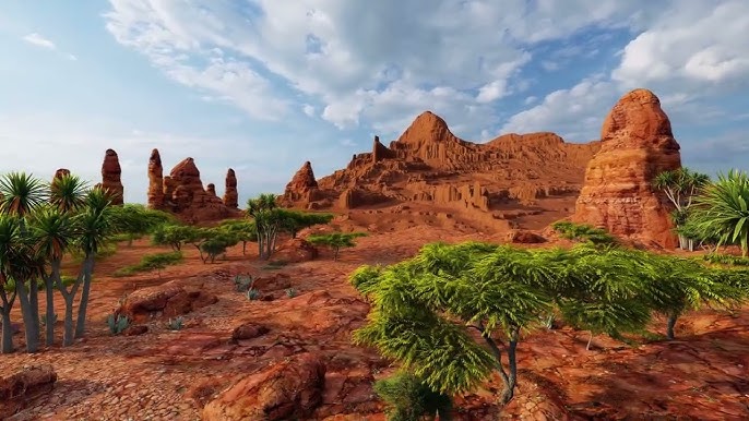 Erotik tushlar (tez va gazablangan jurnal) Ayol jinsiyligini oshiradigan otlar