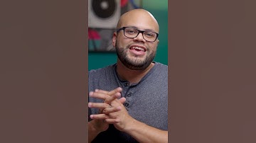 How To Remove Unused Footage in Premiere Pro #Shorts