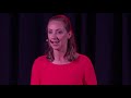Why The Future Will Be Vegan | Ineke Van Hullebusch | TEDxUHasselt