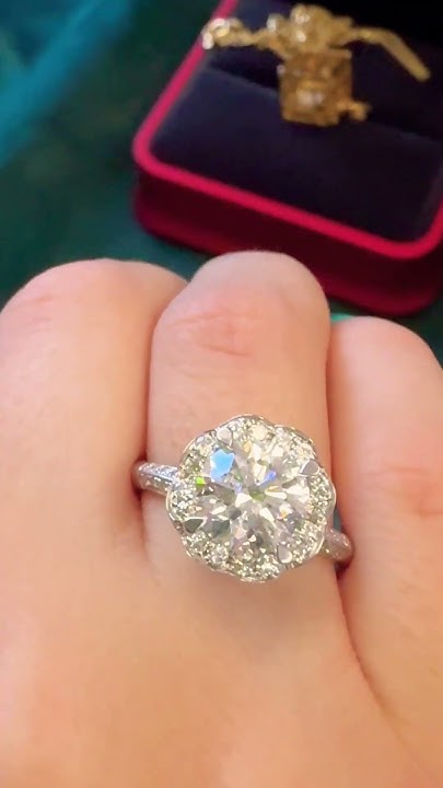 beautiful-diamond-available-on-our-description-music-beach-love